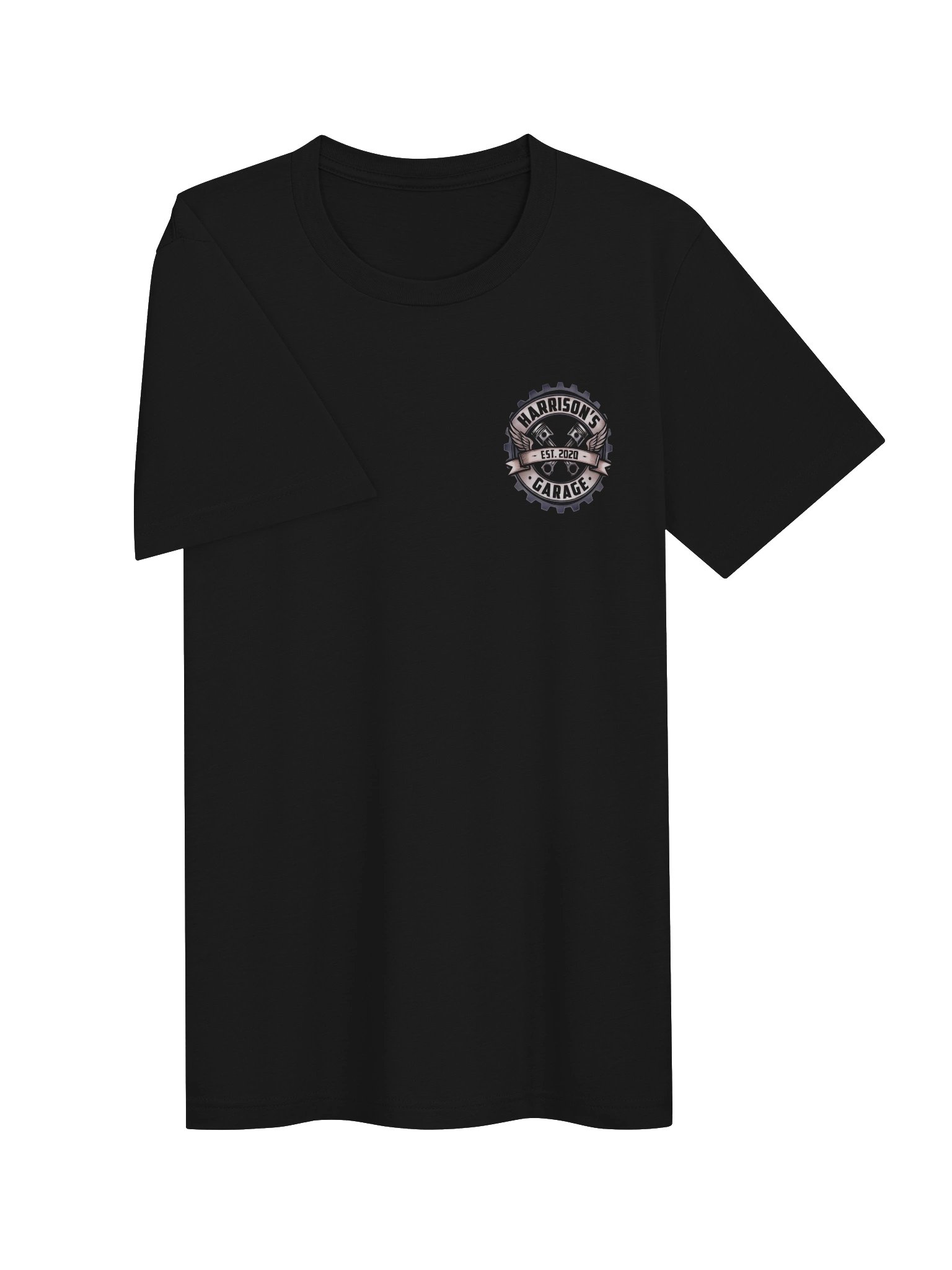 The Original - Tee product image (3)