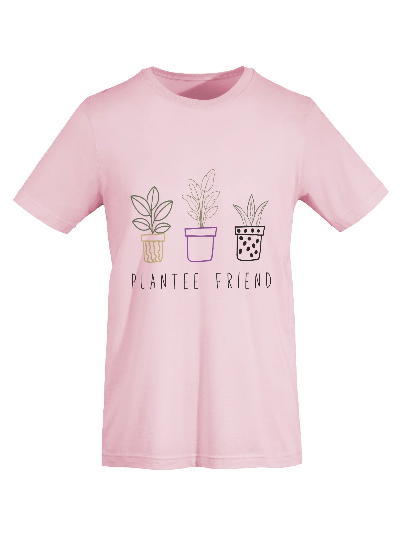 NonBi Potted Plants product image (14)