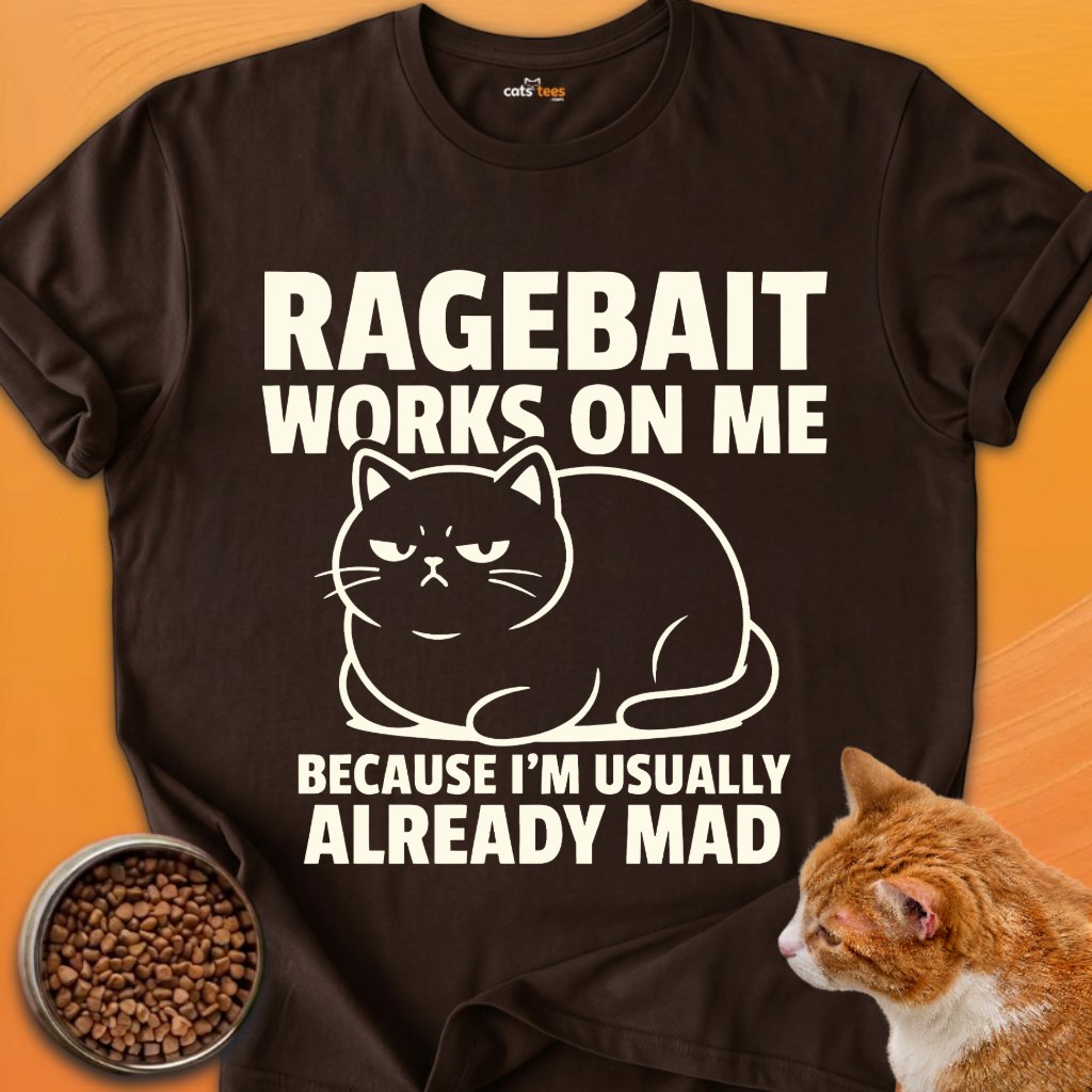 Ragebait Works One Me product image (8)