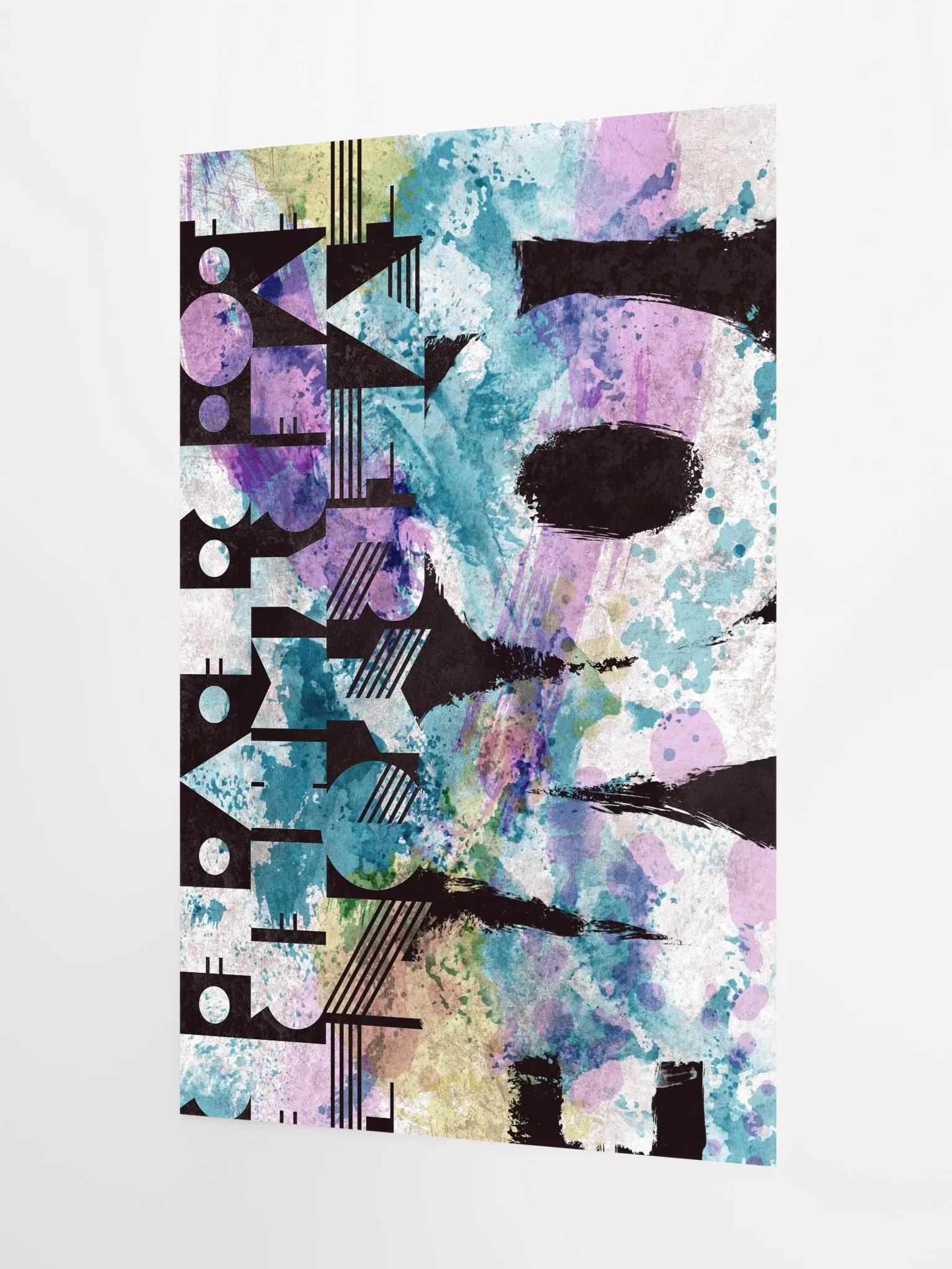 Love product image (3)