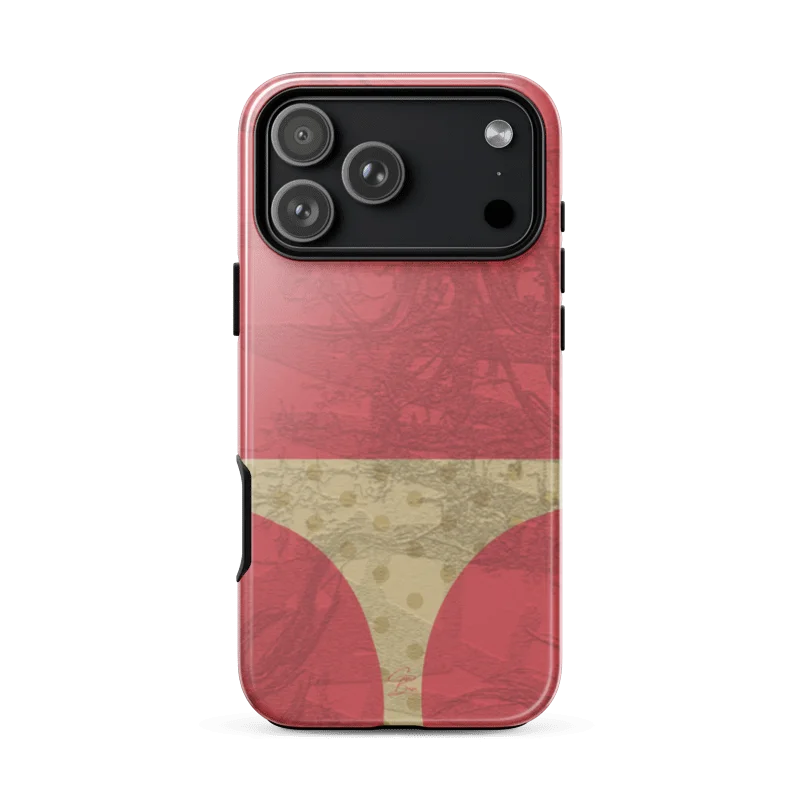 Phone Case product image (1)