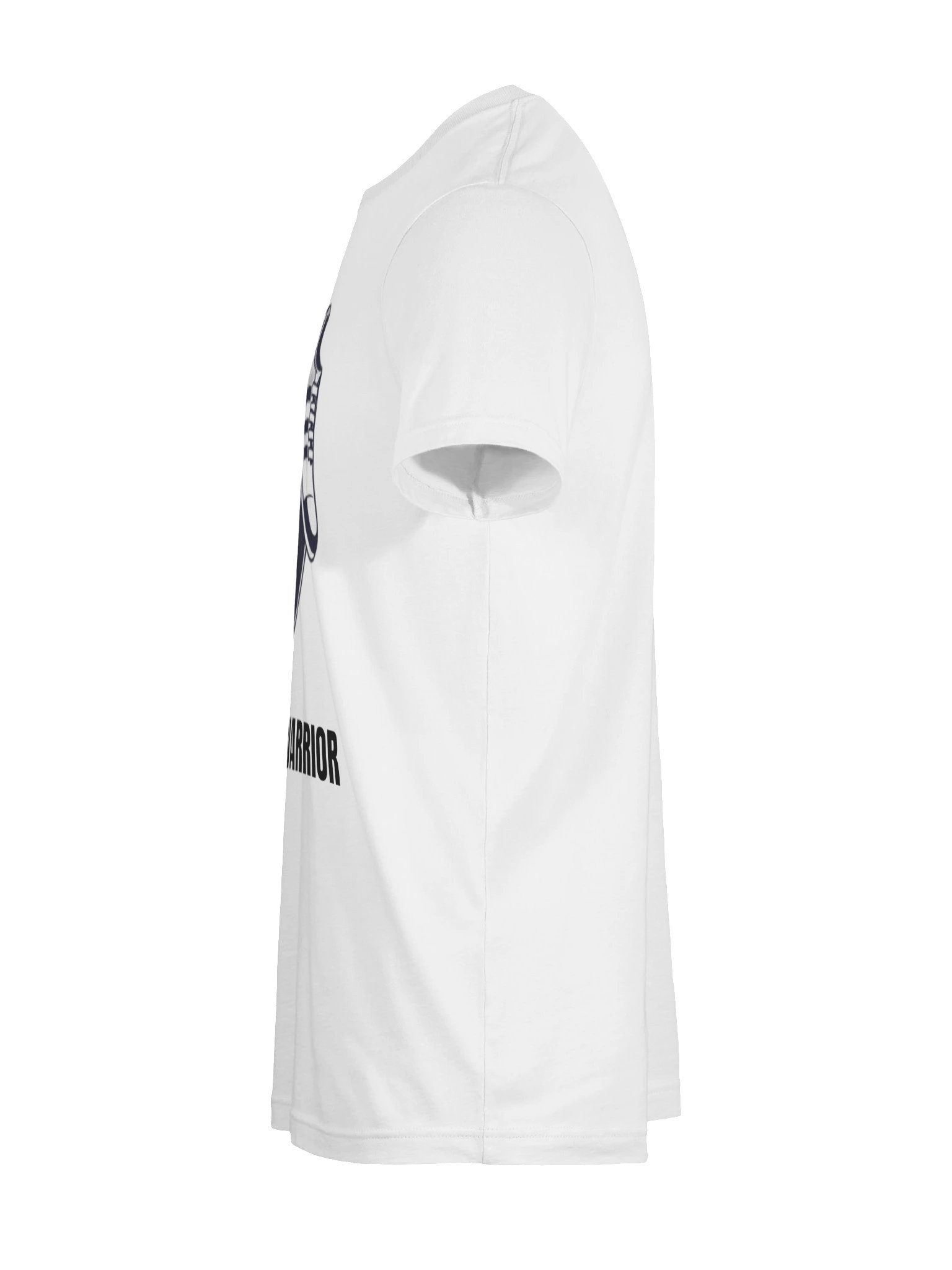 Weekend Warrior Tee product image (25)