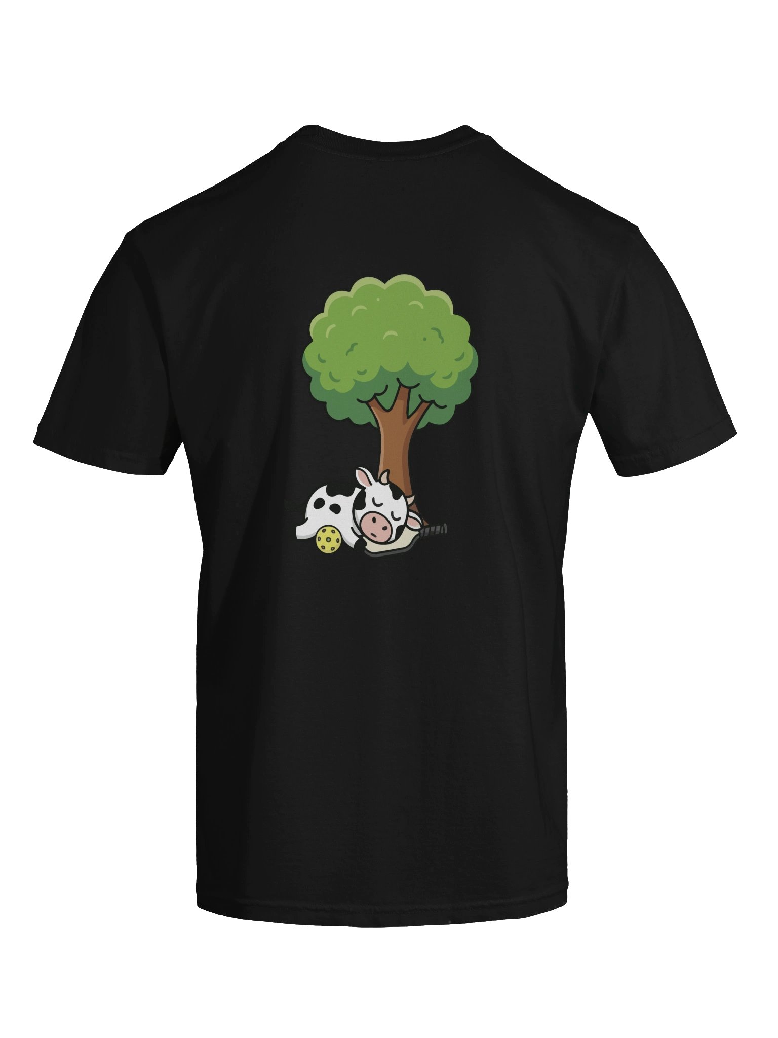Calfee Dink Responsibly, Nap Frequently, Pickle Ball Active Wear product image (7)
