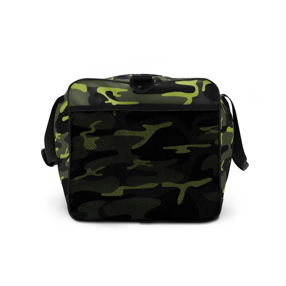 duffle bag product image (5)