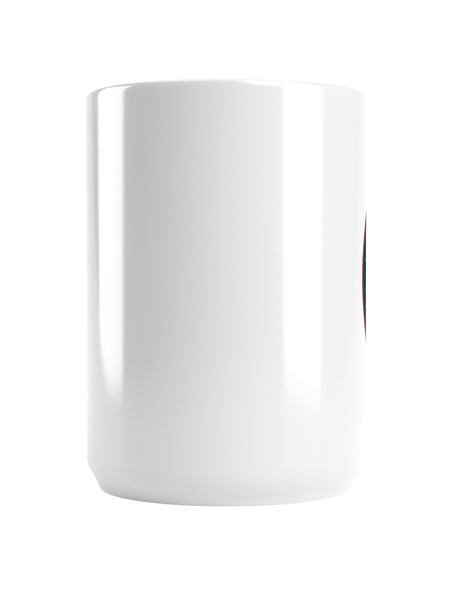 Classic Christmas Cabin Mug product image (6)