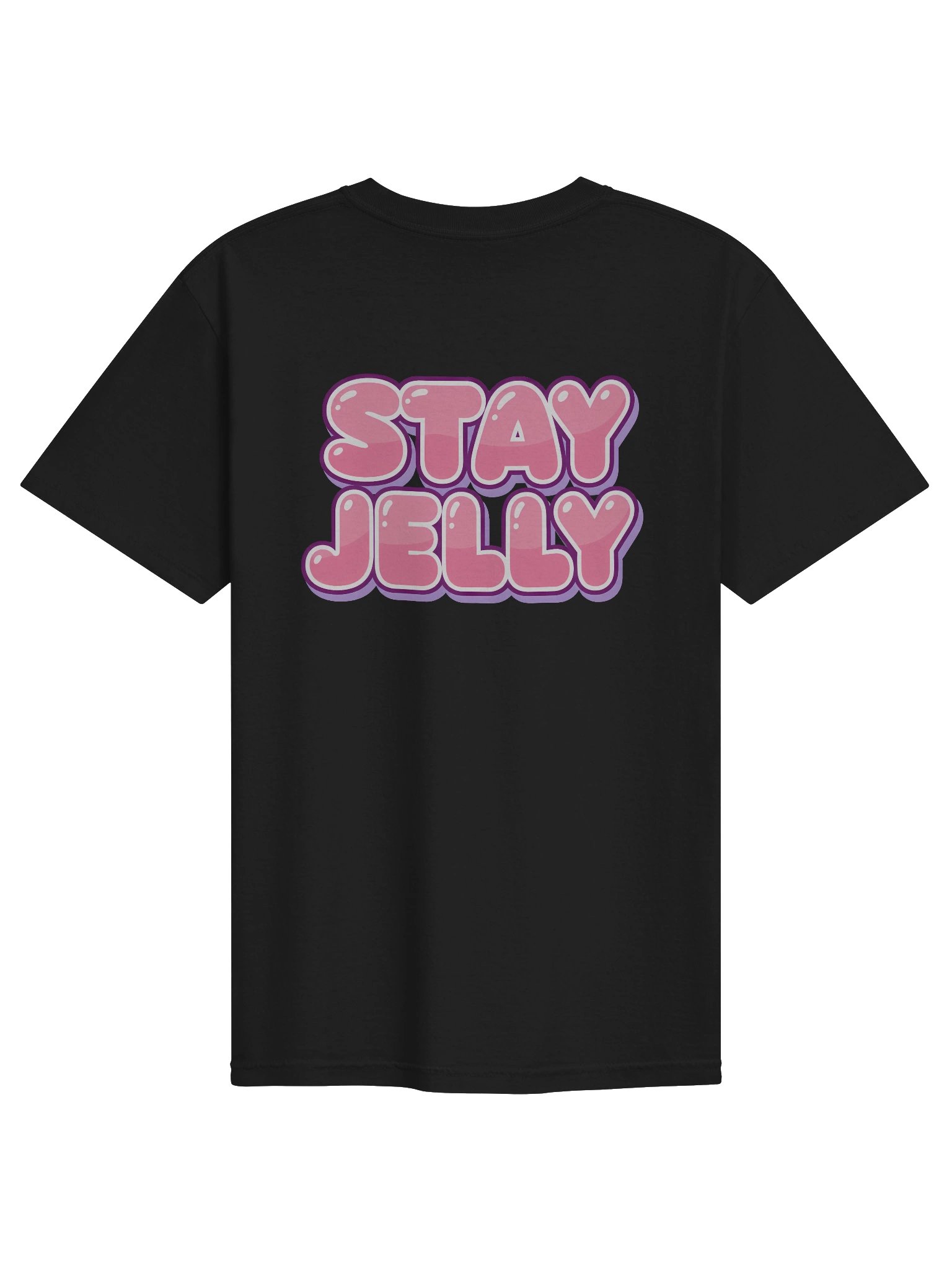 Hunny Club - Stay Jelly product image (3)