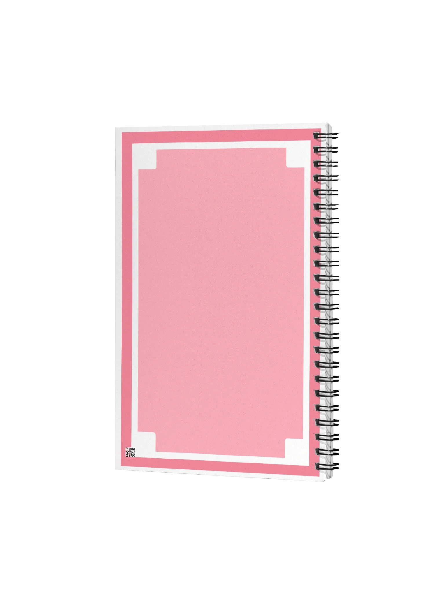 THE HOLY MEOWBLE - Prayer Journal ed. product image (2)