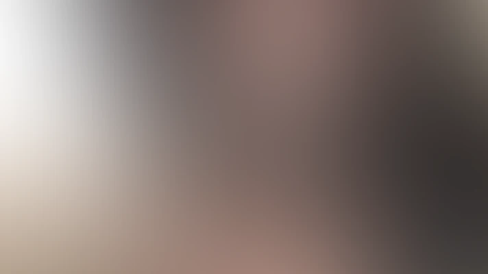 Audio thumbnail background