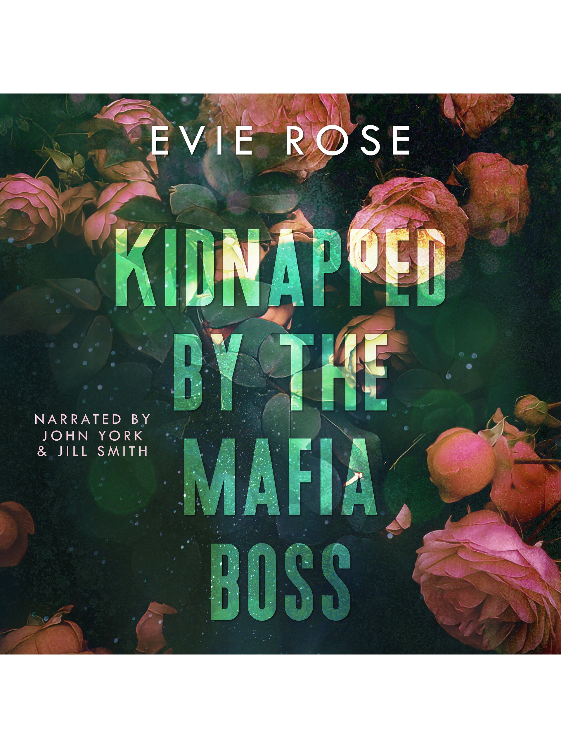 Kidnapped by the Mafia Boss product image (1)