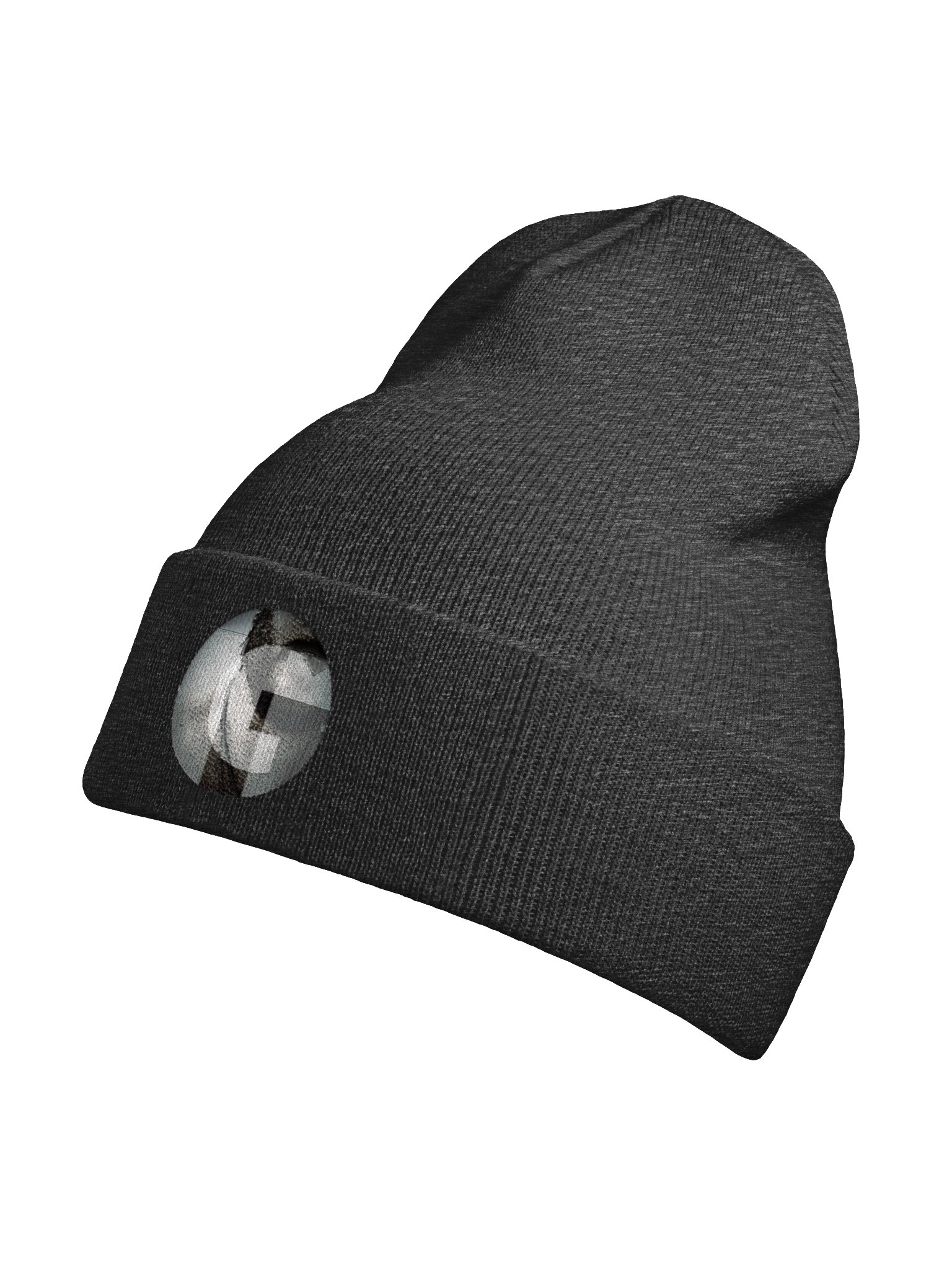 beanie.v1 product image (9)