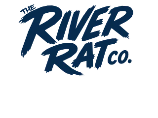 The River Rat Co.