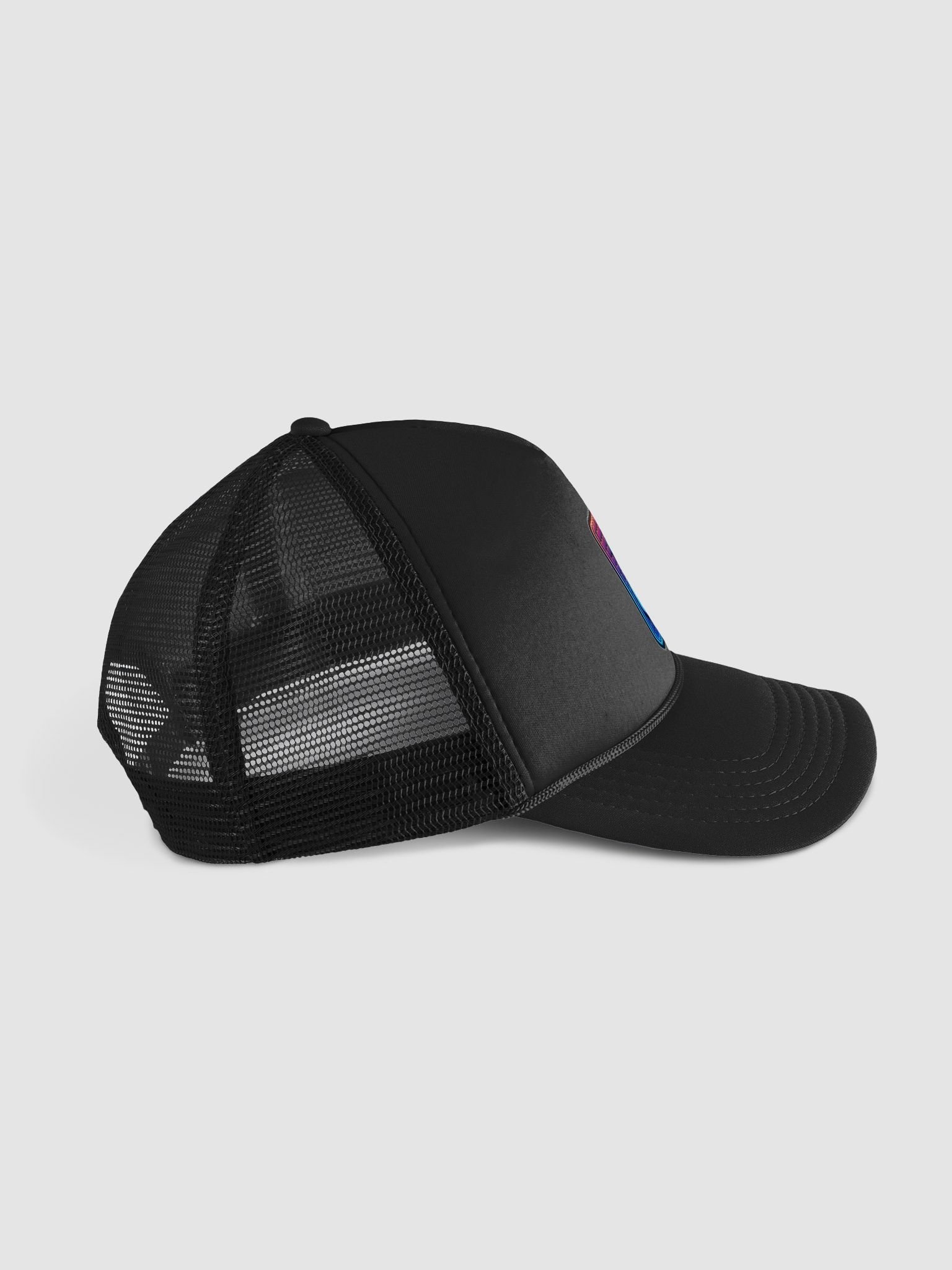 SUB CLUB HAT product image (3)