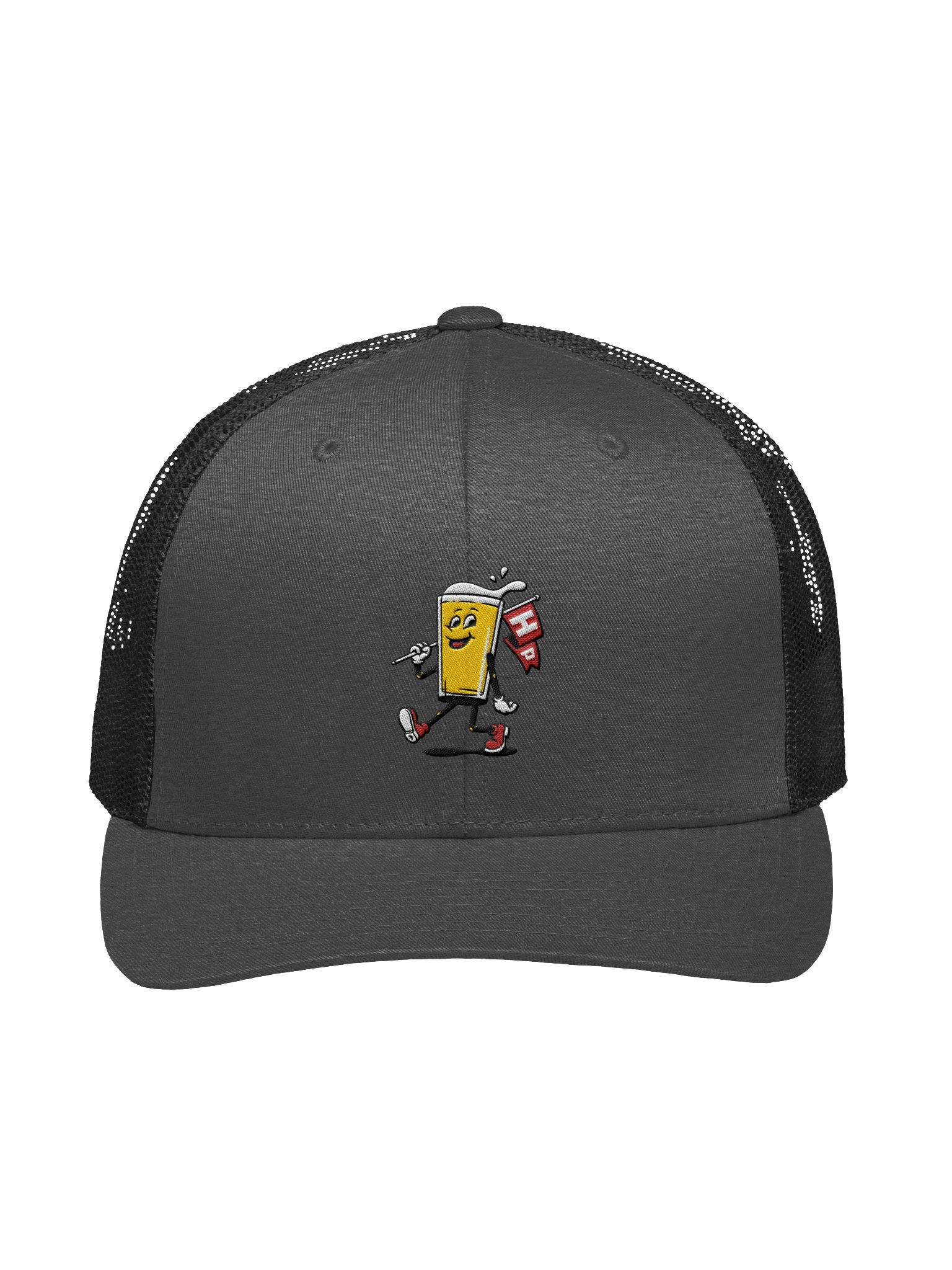 Buzz | Trucker Hat product image (31)