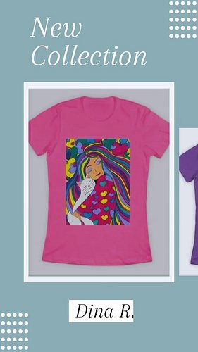 https://www.teepublic.com/user/http-www-artdesignbydinar-tb-com

#teepublic #teepublicshop #teepublicdesign #tshirtprinting #...