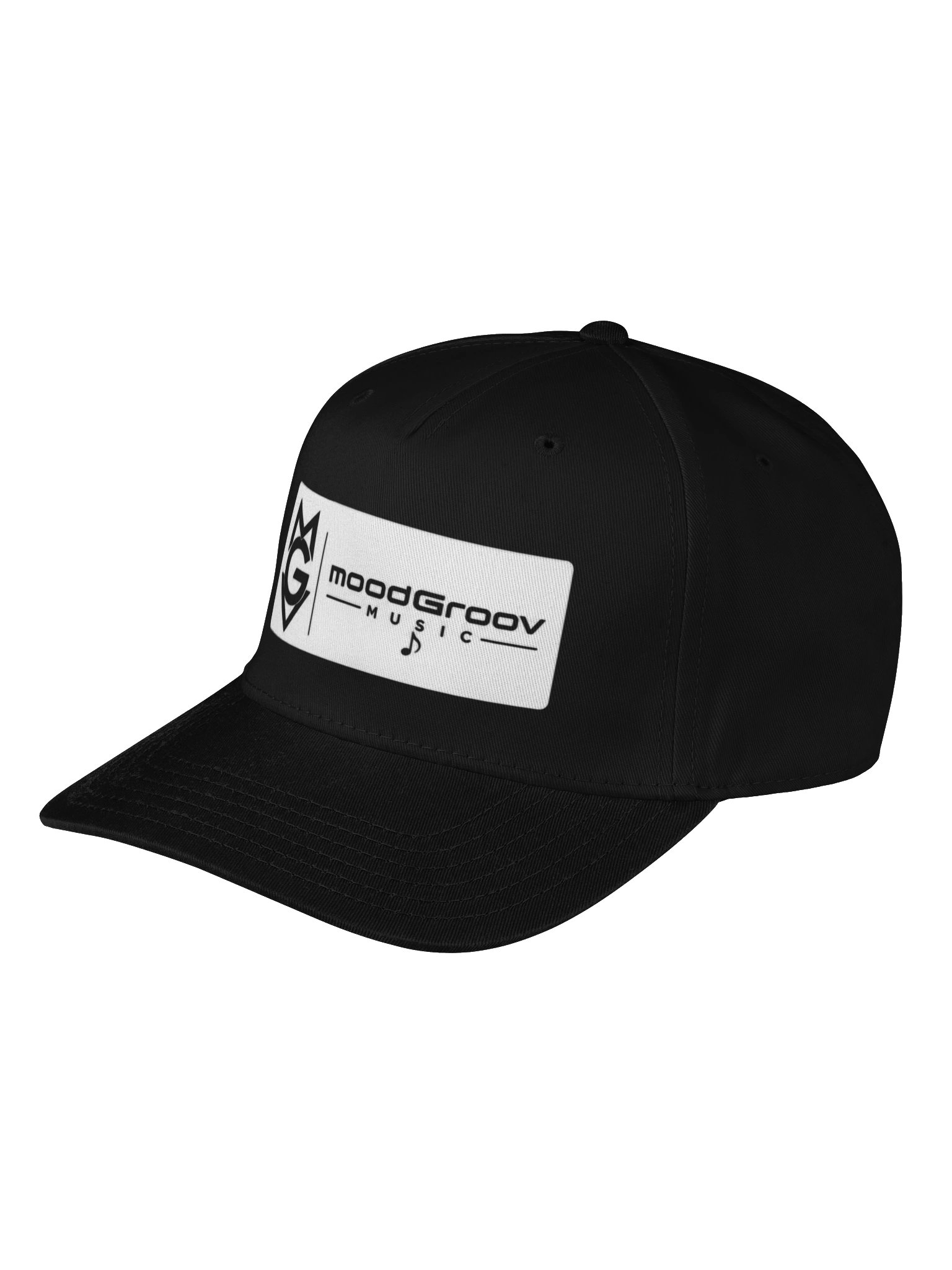 MoodGroov Idea Hat product image (3)