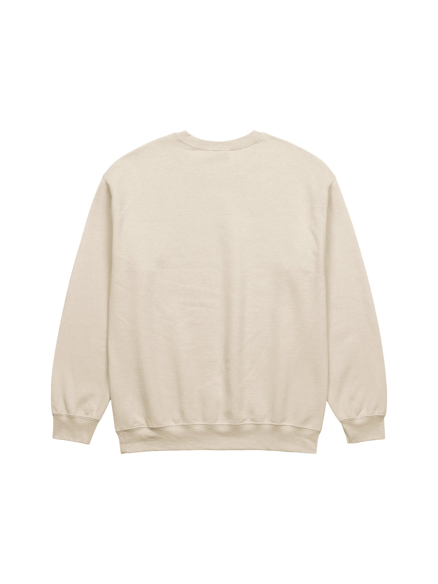 Fall in Love with Inclusion - Crewneck product image (2)