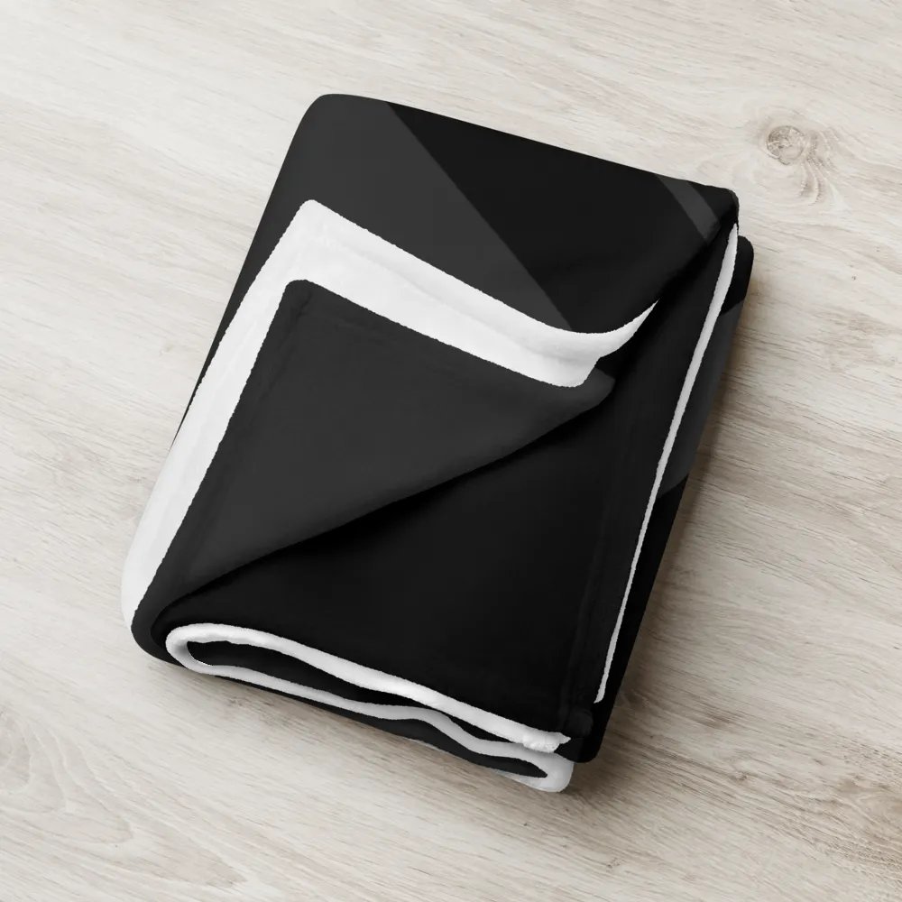 Thirst comfy blanket product image (18)