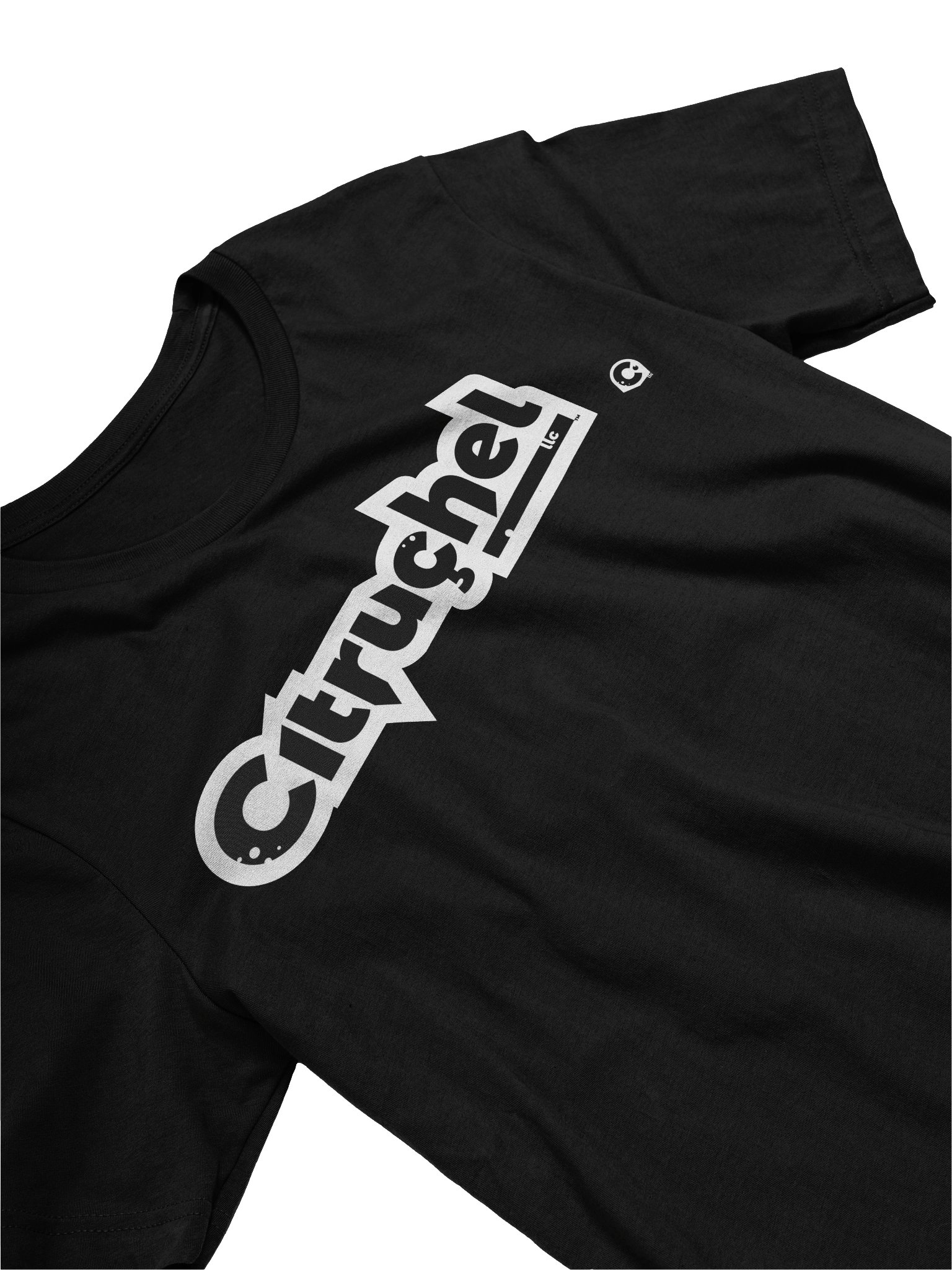 Premium Logo Top product image (1)