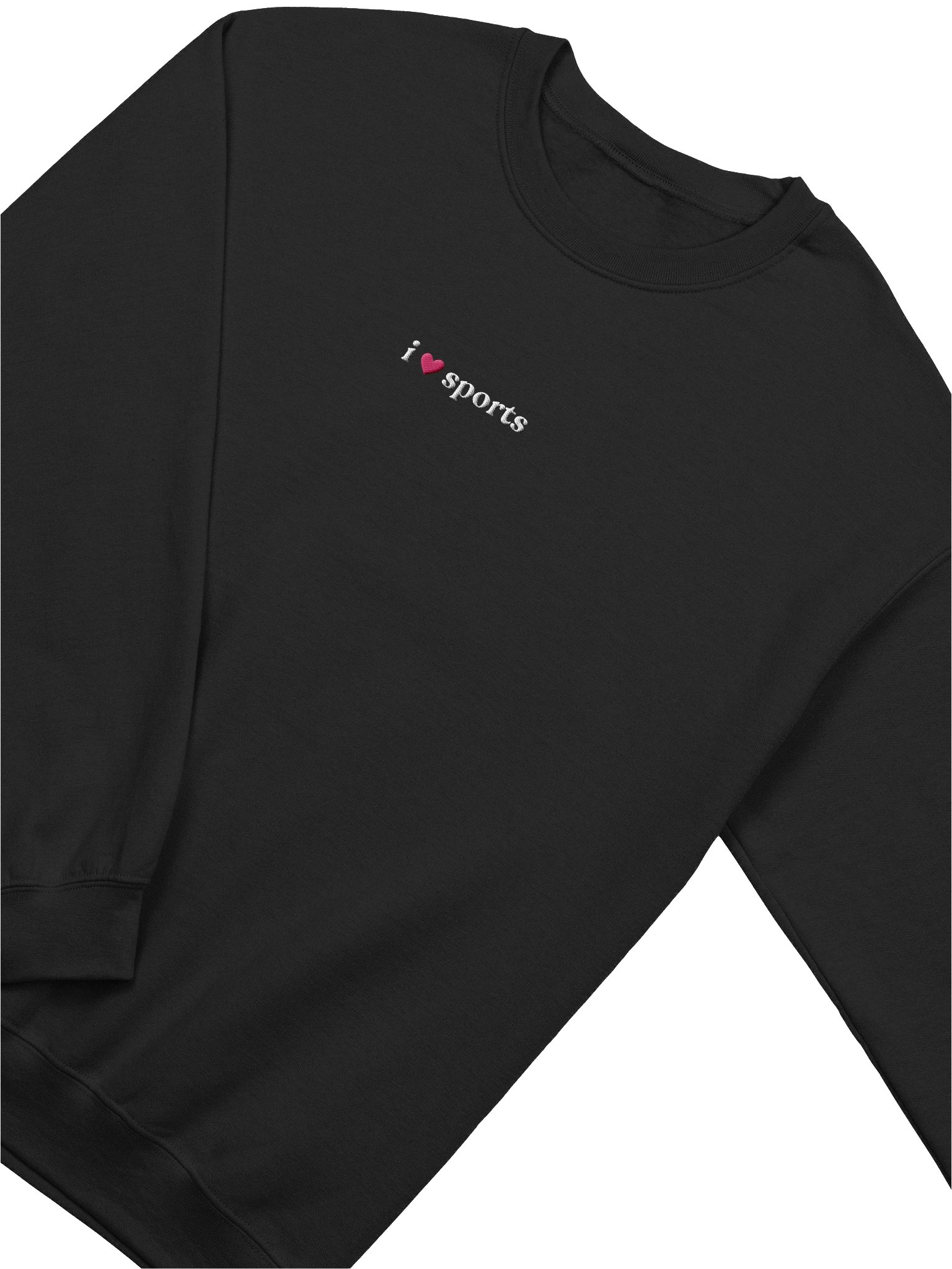 i heart sports product image (9)