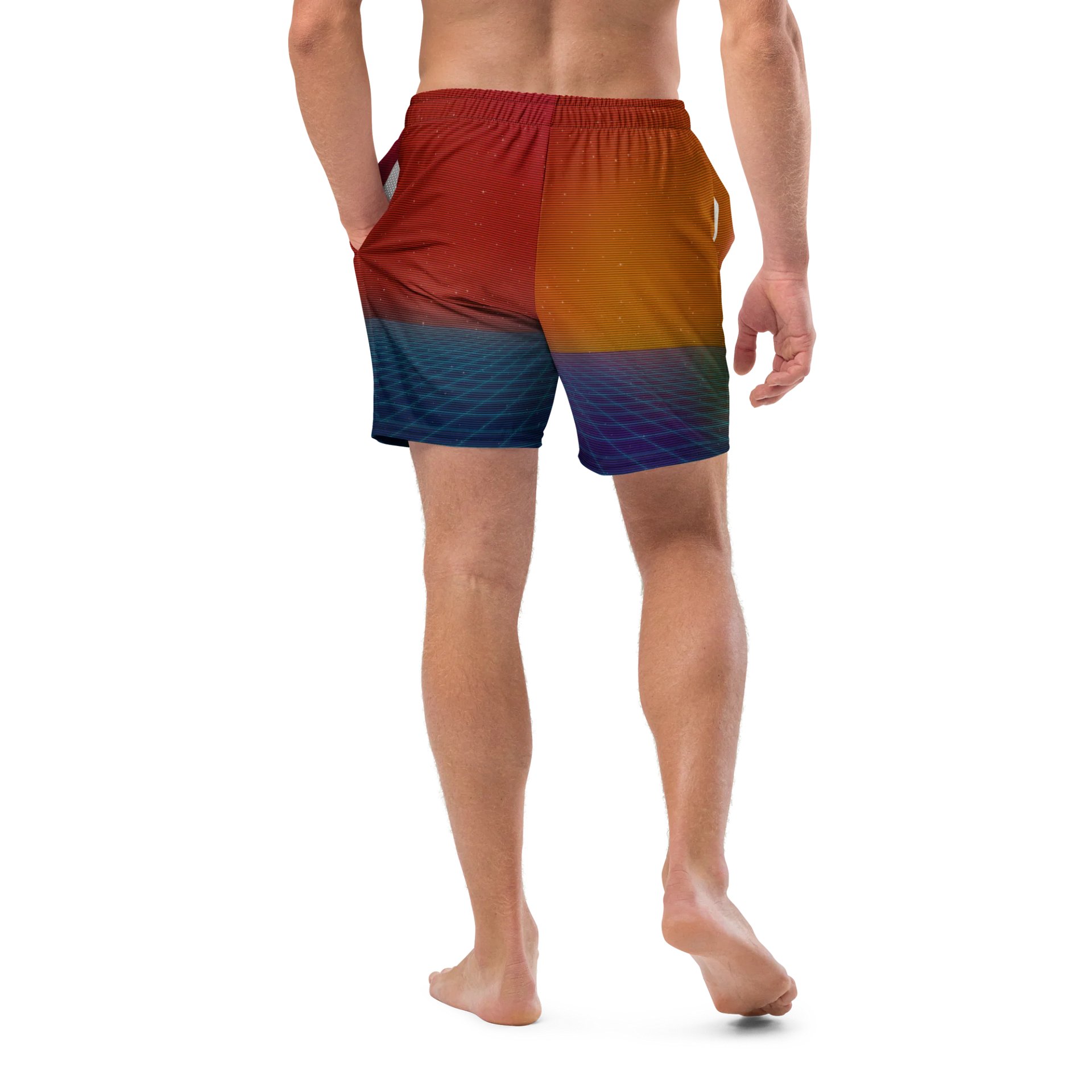 VST Swim Trunks product image (10)
