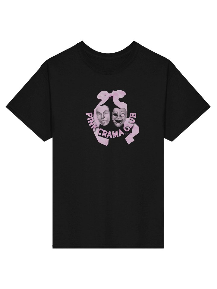 Pink Crama Club product image (1)