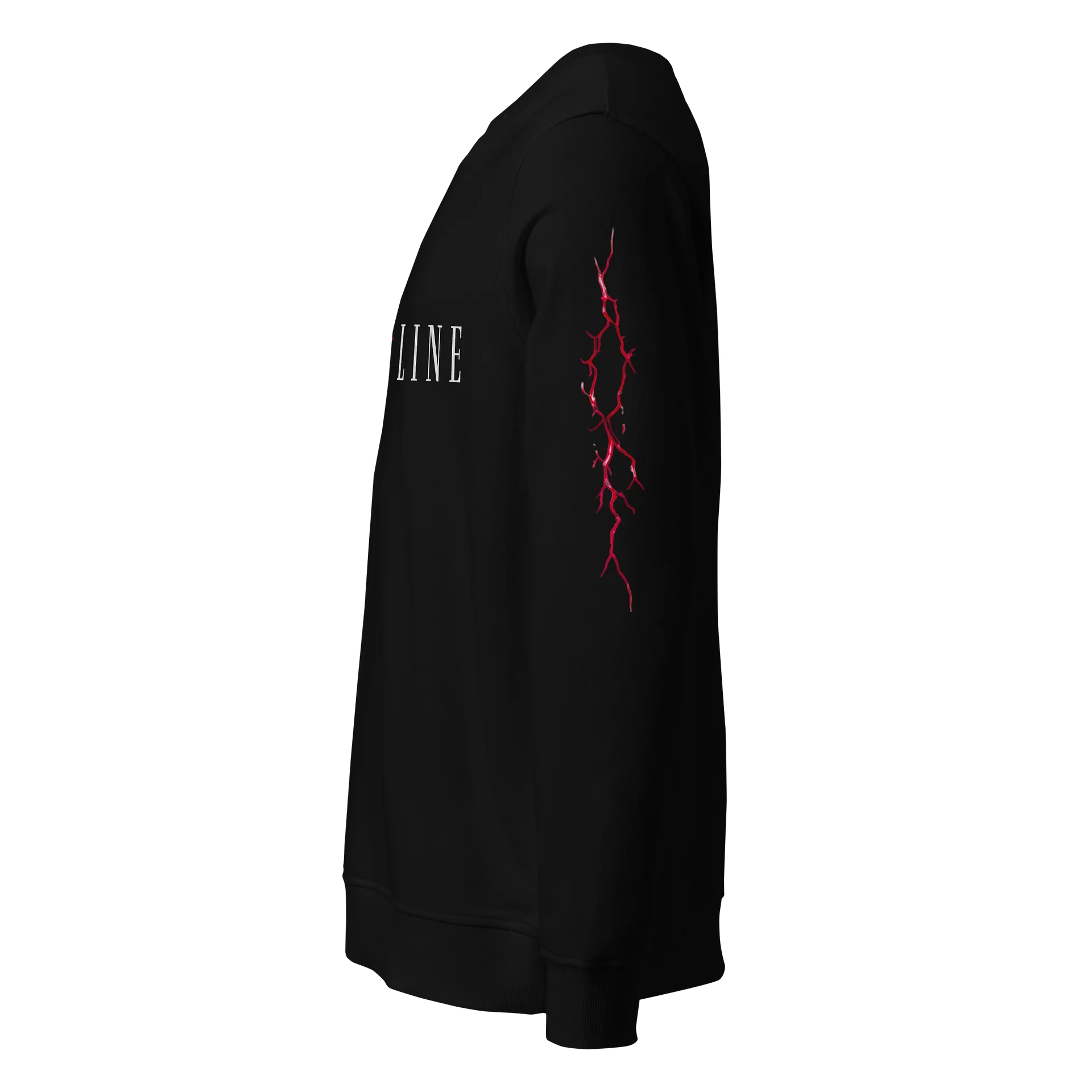 Vaultline // Forevermore Long Sleeve product image (3)