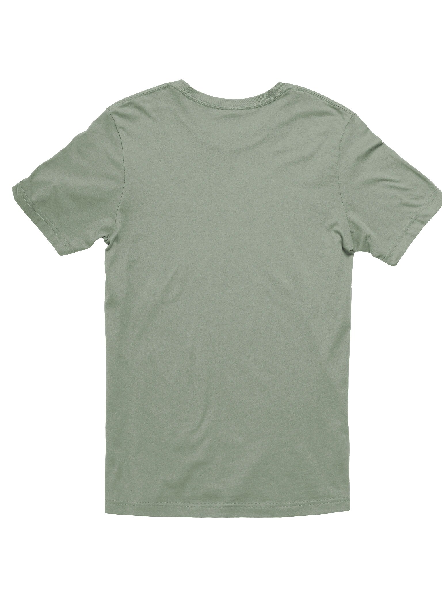 The Grit & Grace Essential product image (11)