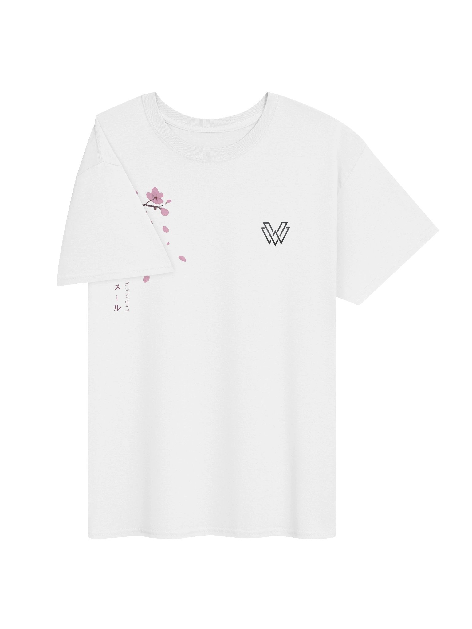Cherry Blossom Memories product image (4)