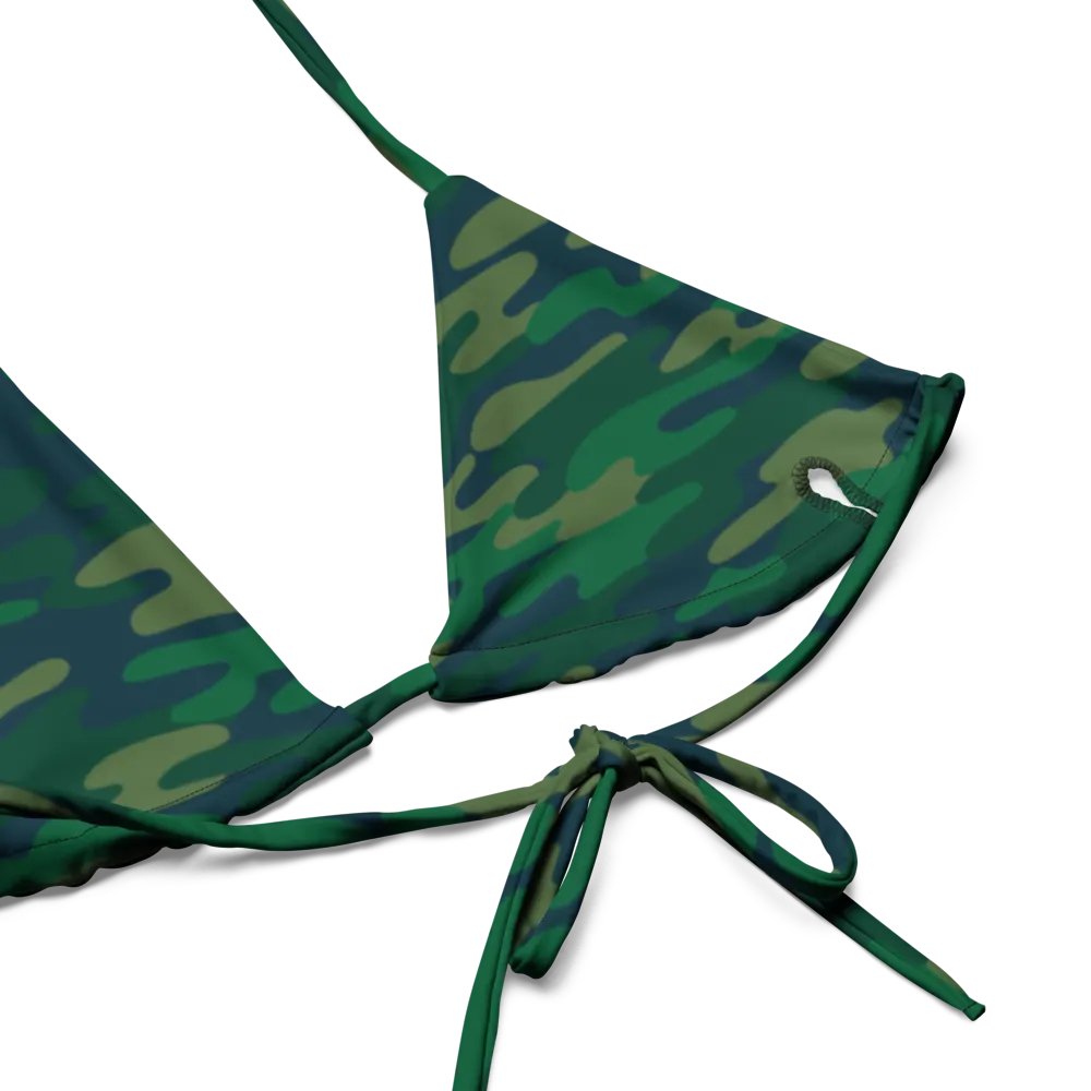 Pie's Laughing Sus'Kini product image (8)