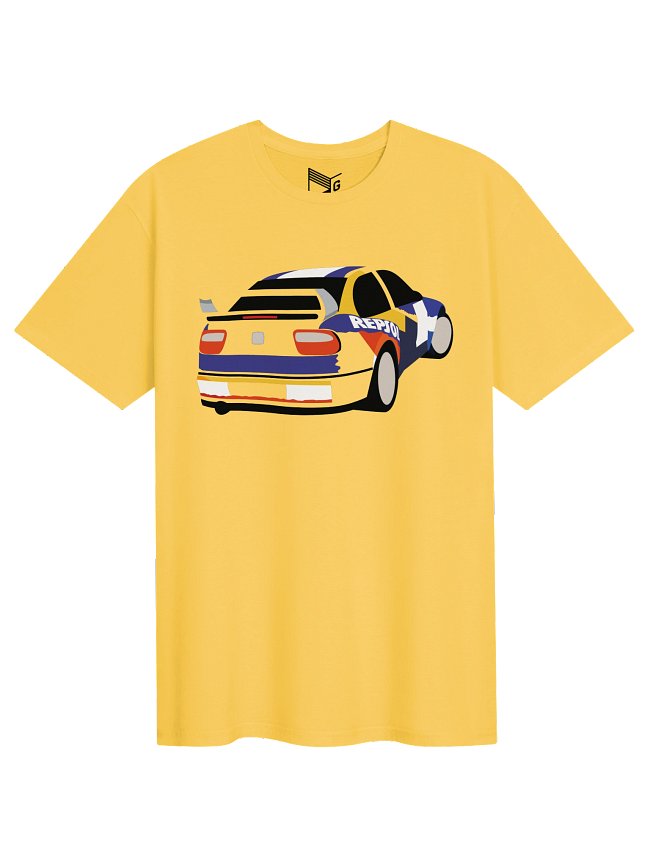Clothing &amp; Apparel