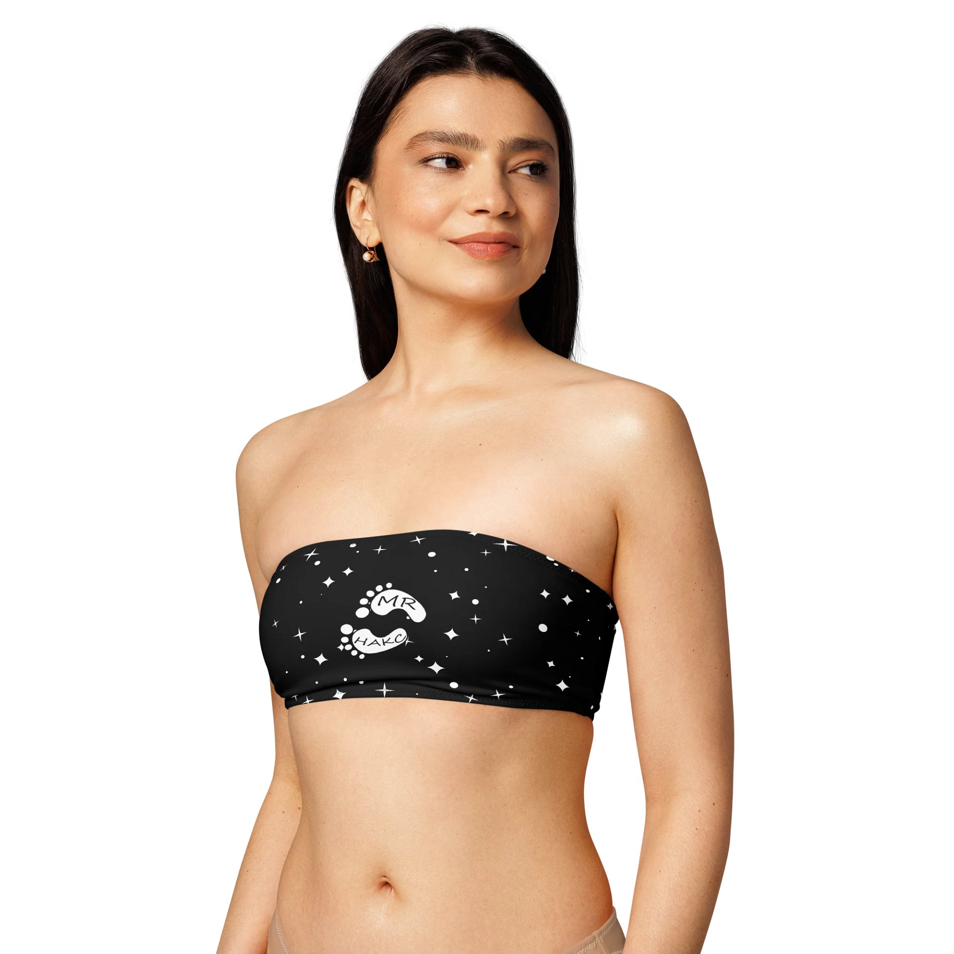 Bikini Top product image (3)