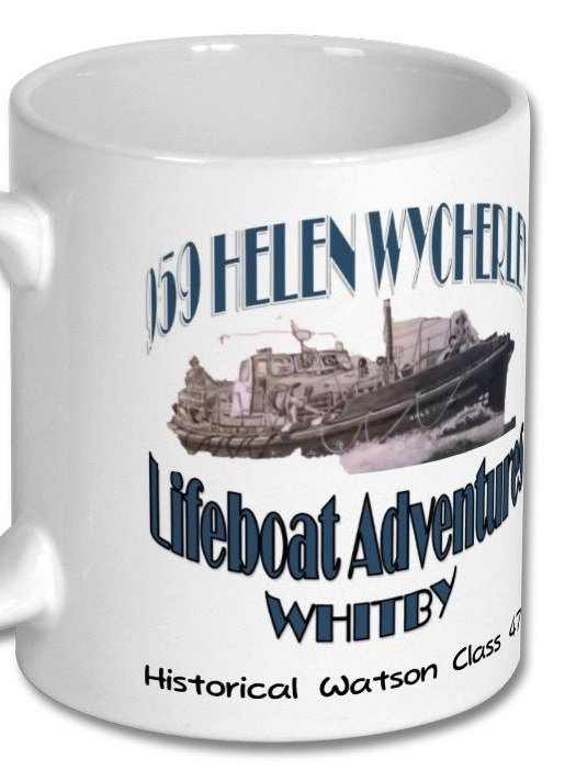 Plain Mug product image (1)