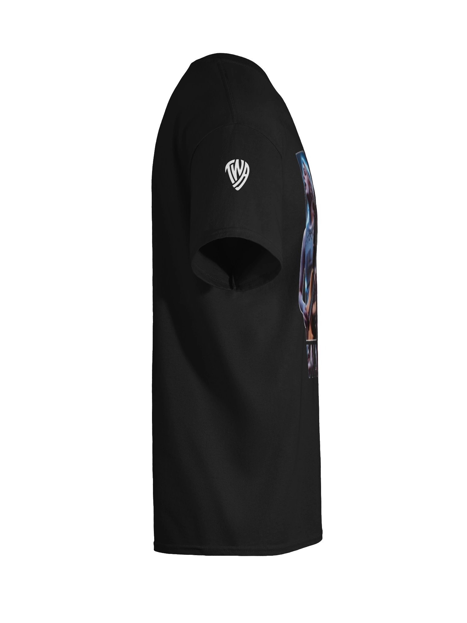 TW DPA Panels [S–5XL] product image (3)