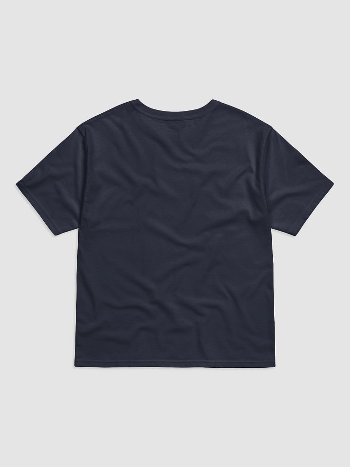 Spartan Legacy Graphic Tee product image (2)