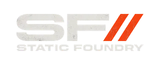 Static Foundry