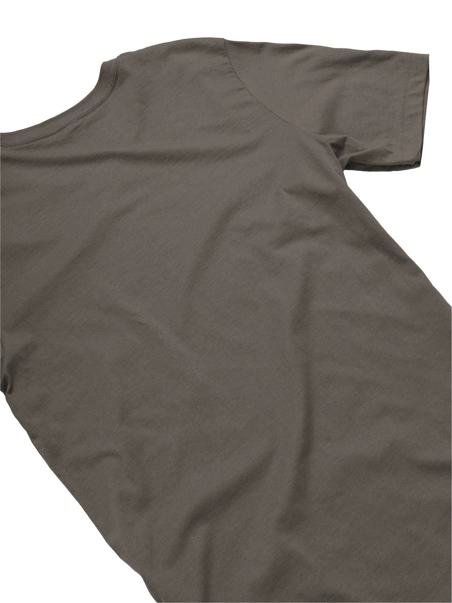 Creep Van product image (16)