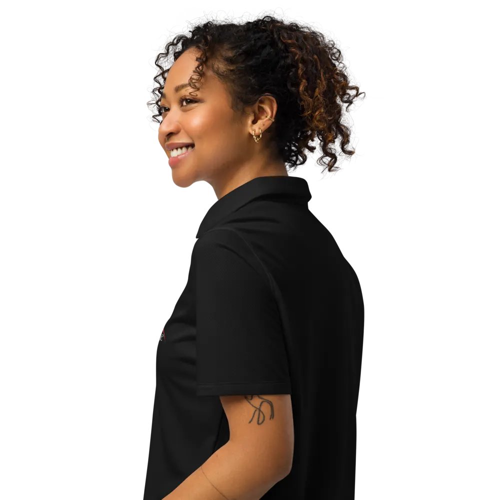 The Keystone Team Women's UA Polo product image (12)