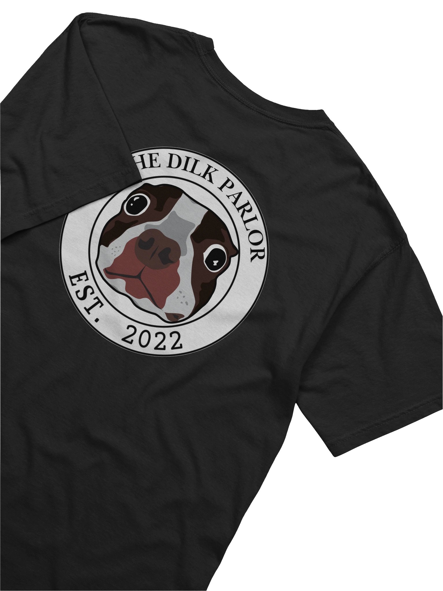 dilk parlor shirt product image (6)