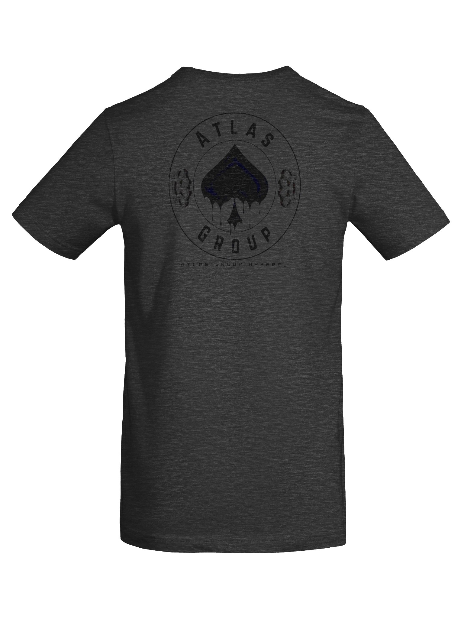 Spades product image (8)