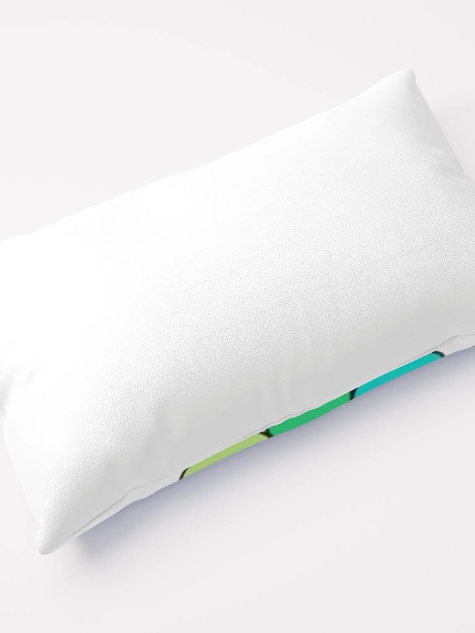 Hobi Pillow product image (11)