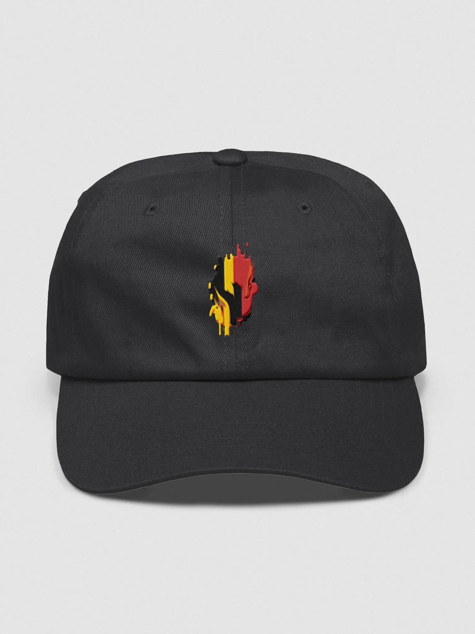 BESC Cap product image (1)