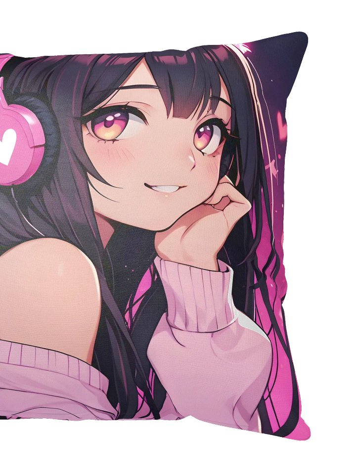 Aiyun Snuggle Pillow product image (2)