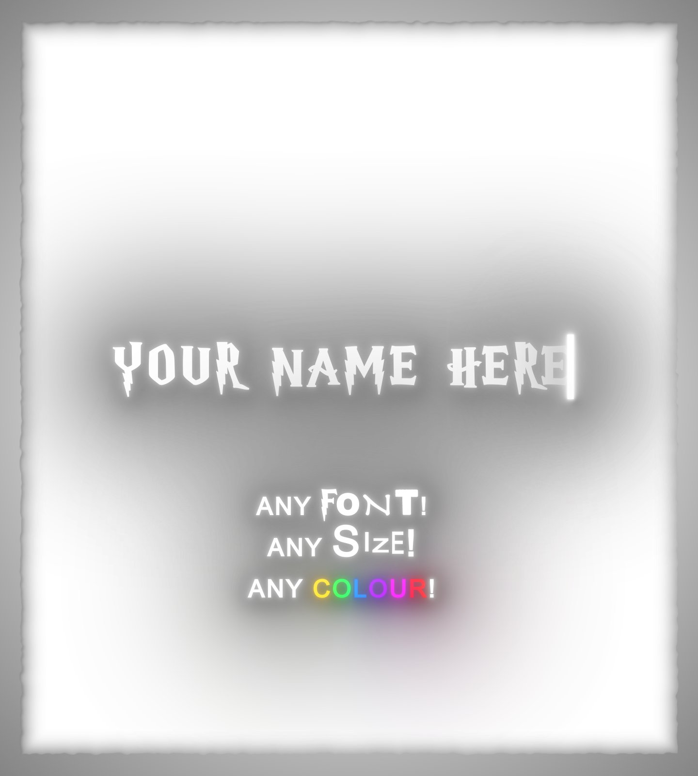 Supreme Edit Pack 💪 product image (3)