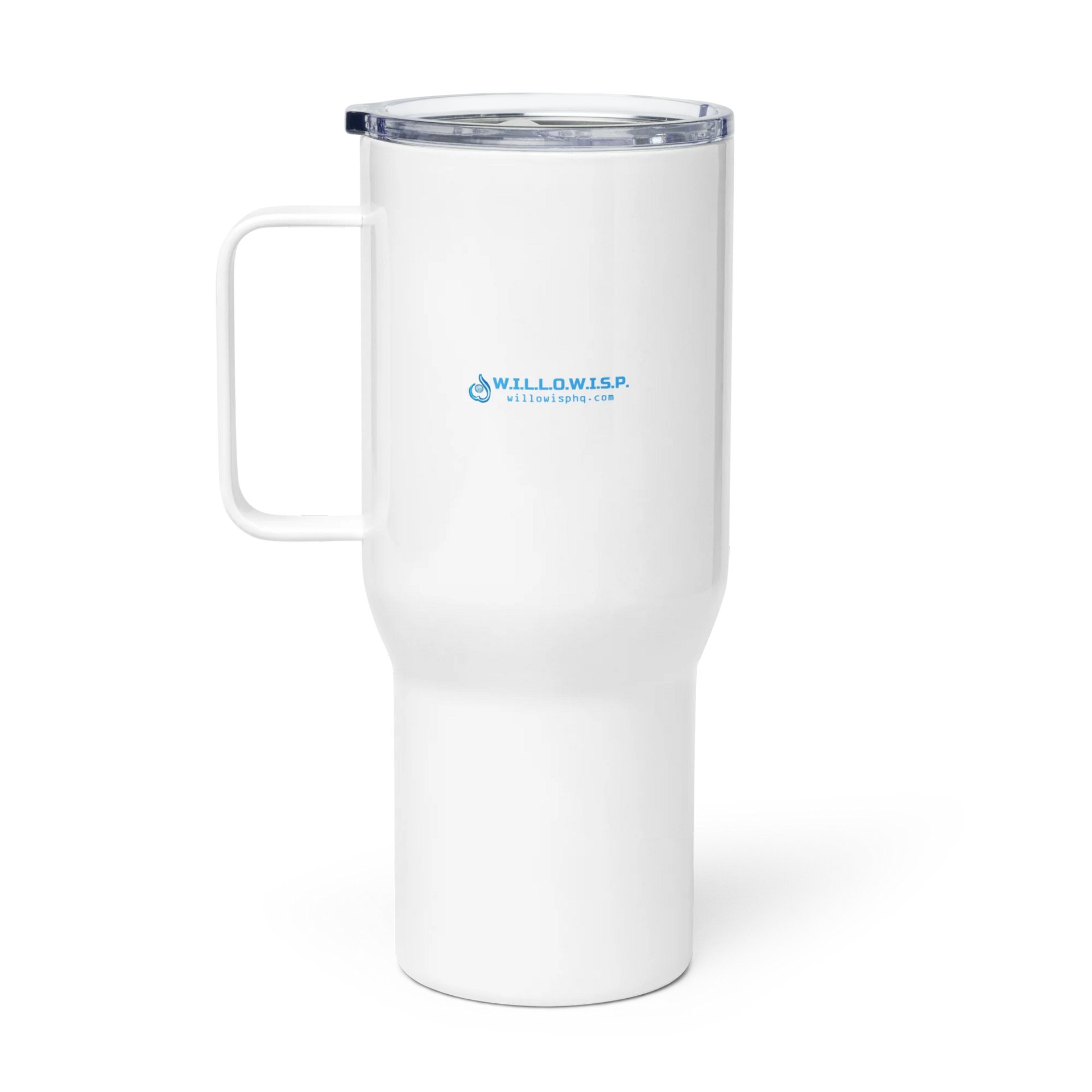 OASIS Stainless Cup product image (2)