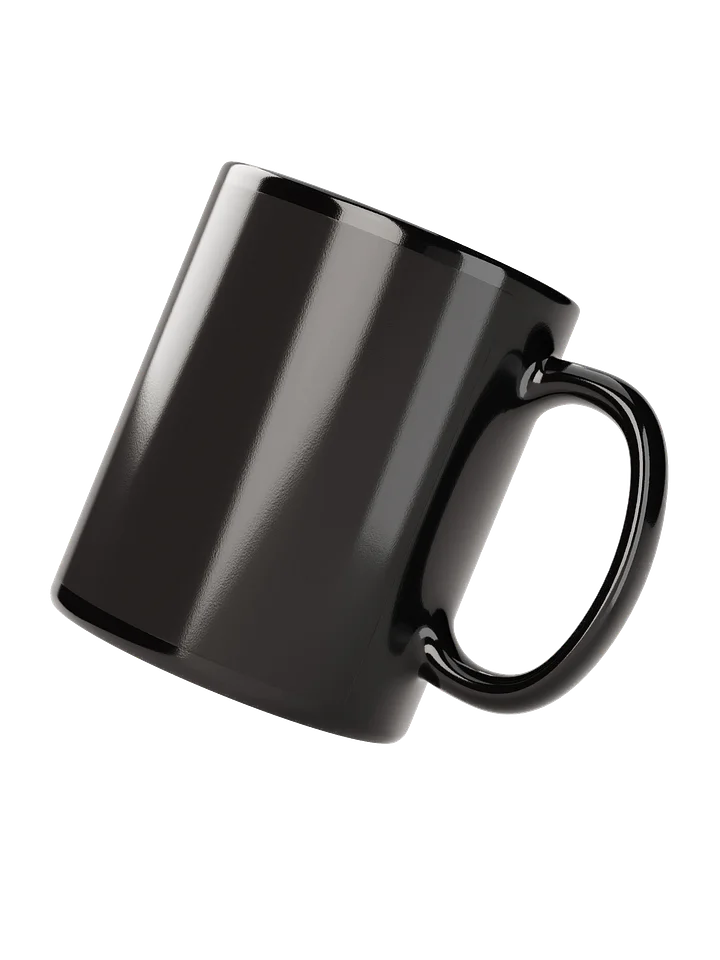 Mug (Group) product image (3)