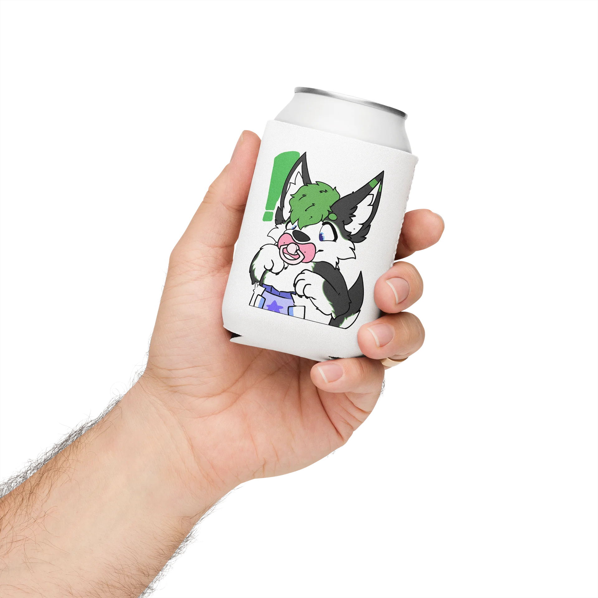 paci drink koozie product image (3)