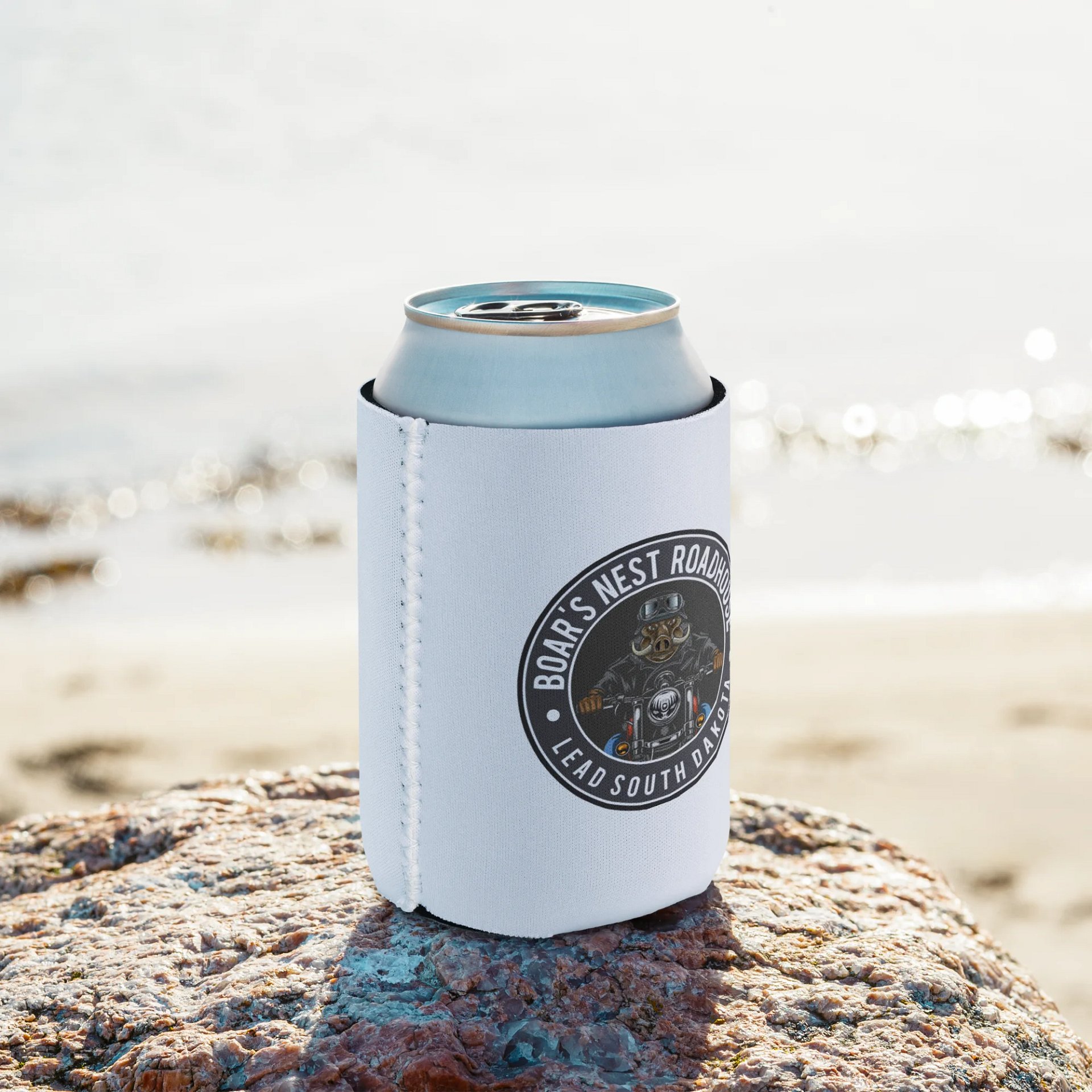 Roadhog Can Cooler product image (9)