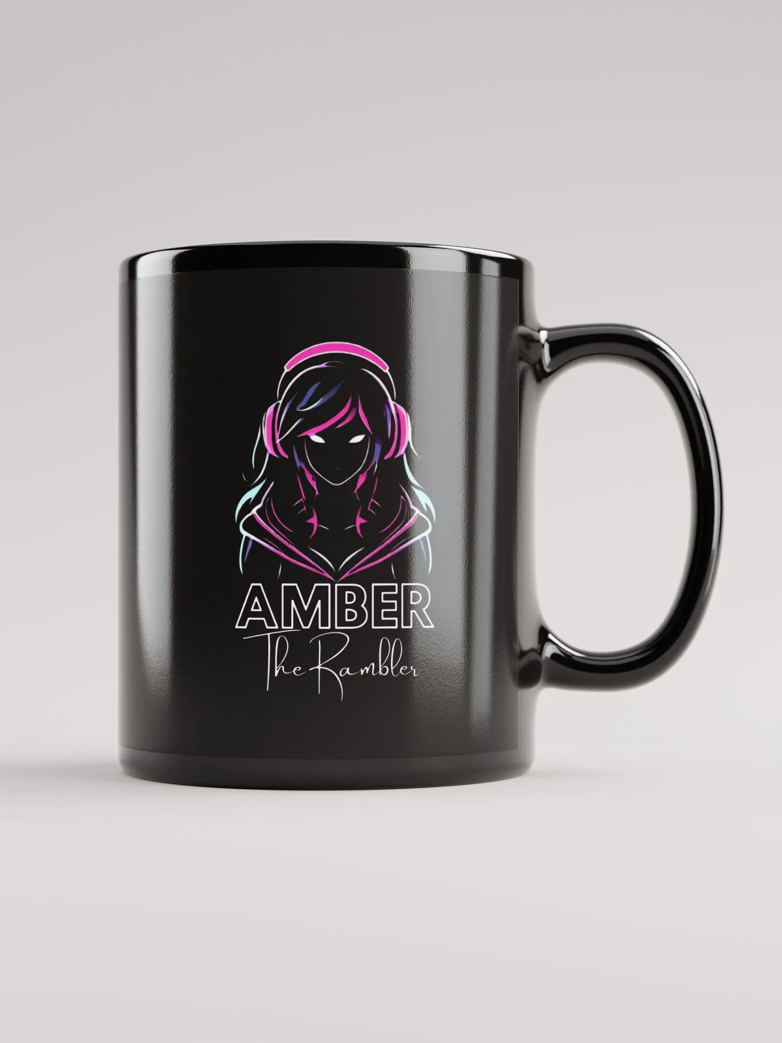 Muggie product image (1)
