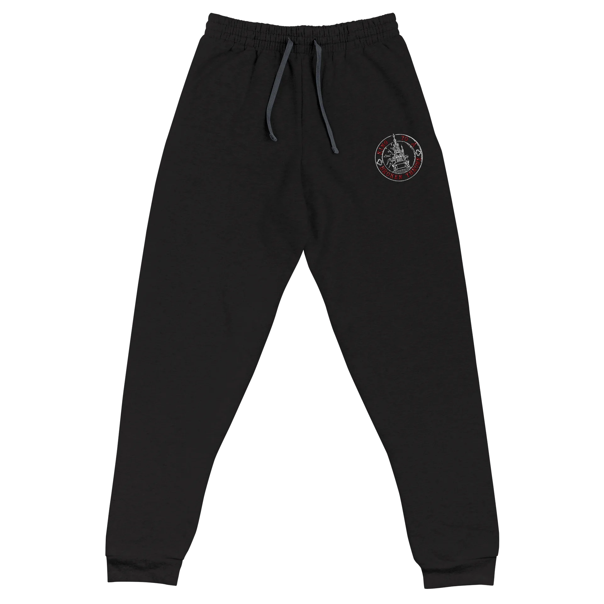 KTABT Sweatpants product image (1)