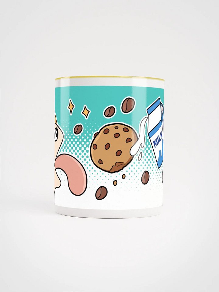Nyoom that Coffee product image (2)